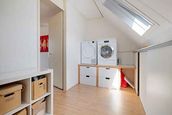 Medium property photo - Grutto 39, 8131 HH Wijhe